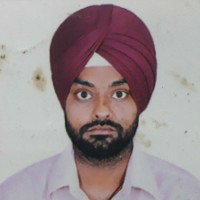 Manjinder Singh-Freelancer in Yamuna Nagar,India