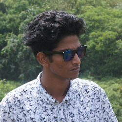 AMAL KL-Freelancer in ERNAKULAM,India