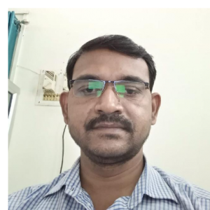 Jiyauddin Khan-Freelancer in Prayagraj (Allahabad),India