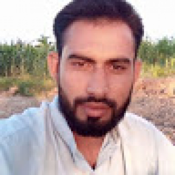 Adnan Asad-Freelancer in Faisalabad,Pakistan