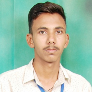 Vishal Yadav-Freelancer in Ganganagar,India