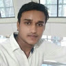 Bijay Kumar-Freelancer in Bihar,India