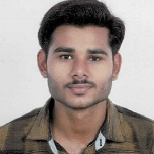 Lokesh Yadav-Freelancer in ,India