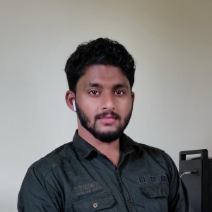 Remees Jalaludeen-Freelancer in PATHANAMTHITTA,India