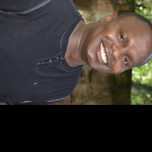 Kevin Nyaga-Freelancer in NAIROBI,Kenya