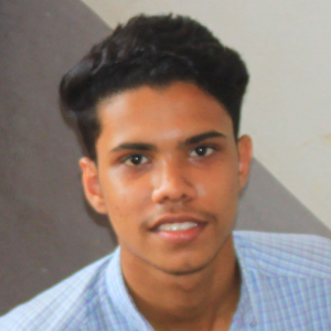 Saifu Noushad-Freelancer in Thrissur,India