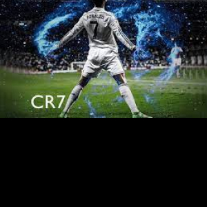 luckyrathi-Freelancer in Surat,India