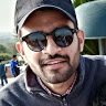 Hamza Rajput-Freelancer in Faisalabad,Pakistan