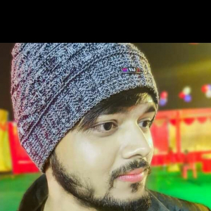 Pawan Singh-Freelancer in ,India