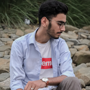 Muhammad abdullah dar-Freelancer in MIRPUR AJK,Pakistan