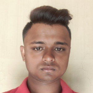 kamal Das-Freelancer in ,India