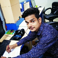 Alam Khan-Freelancer in New Delhi,India