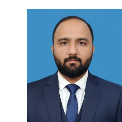 Faysal Sabaja-Freelancer in Mianwali,Pakistan