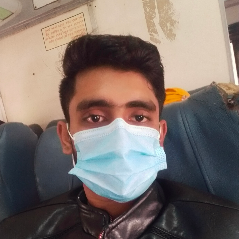 Md Tasin Khan-Freelancer in Jashore,Bangladesh