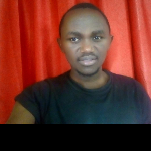 Emmanuel Kimulu-Freelancer in Nairobi,Kenya