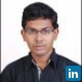 Jagadeesh K V-Freelancer in Vijayawada Area, India,India