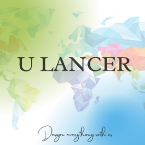 Ulancer-Freelancer in karachi,Pakistan