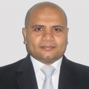 Ahmed Gad pmp®,data Analyst , Erp-Freelancer in Jeddah,Saudi Arabia