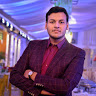 Hassan Mushtaq-Freelancer in Okara,Pakistan