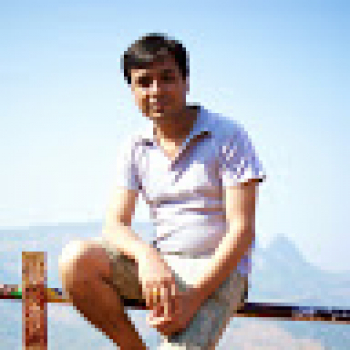 Sunil Kohar-Freelancer in New Delhi,India