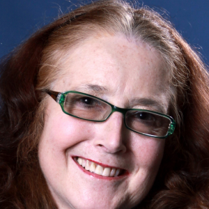 Dr Cynthia King-Freelancer in Altoona,USA
