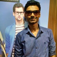 Piyush Singh-Freelancer in Gurgaon, Haryana,India