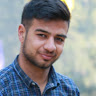 Hamza Ch-Freelancer in Taxila ,Pakistan