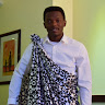 Leonard A. Ogunweide-Freelancer in Lagos,Nigeria