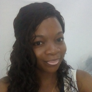 Guilaine Sitheu-Freelancer in Douala,Cameroon