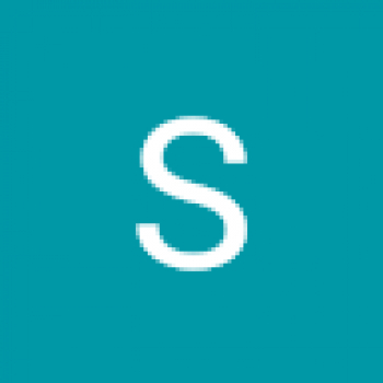 Shafia Faraz-Freelancer in Islamabad,Pakistan
