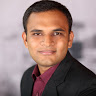 Vivek Desale-Freelancer in Nashik,India