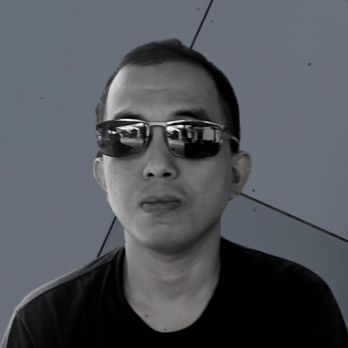 Ade Agustianto-Freelancer in Pontianak,Indonesia