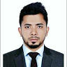 Nayem Islam-Freelancer in Dhaka,Bangladesh
