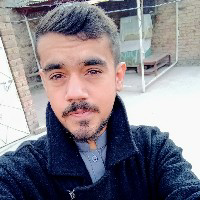 Ahmad Saad-Freelancer in Peshawar,Pakistan