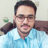 Yalmaz Rabbani-Freelancer in Lahore,Pakistan