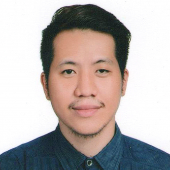 Jan Emerson Molino-Freelancer in Davao City,Philippines