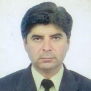 Naveed Khan-Freelancer in Haripur,Pakistan