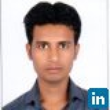 Raushan Kumar-Freelancer in Bengaluru,India