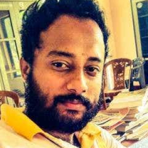 Rumesh Madusanka-Freelancer in Colombo,Sri Lanka