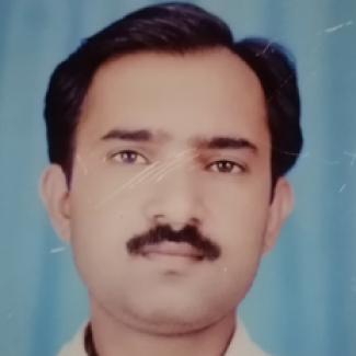 Imran Hafeez-Freelancer in Gujranwala,Pakistan
