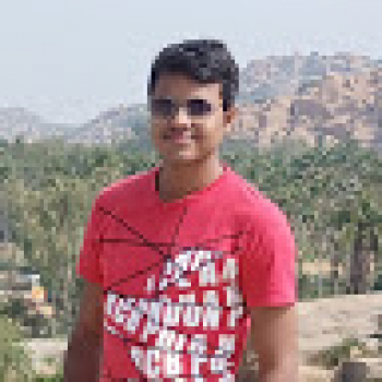 Vipin Jha-Freelancer in ,India