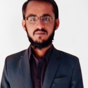 Mohammad Ramzan-Freelancer in ,Pakistan