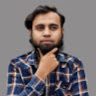 Aasif Ahmed-Freelancer in Indore,India