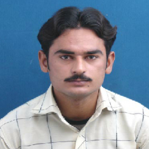 Khalid Imran-Freelancer in Faisalabad,Pakistan