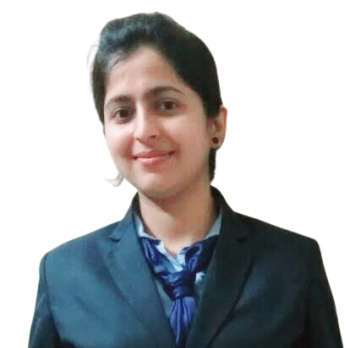 Manisha Satpute-Freelancer in Pune,India