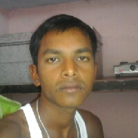 Vijay Kumar-Freelancer in Chaklala,India