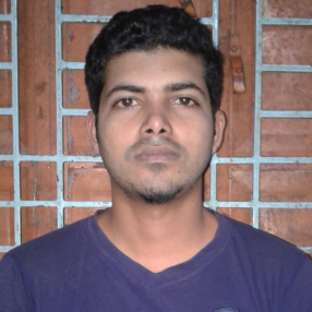 Faisal khan-Freelancer in Jessore,Bangladesh