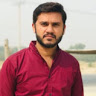 Fahad Khan-Freelancer in Faisalabad,Pakistan