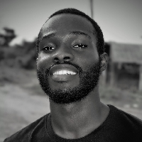 Onifade Christian Olamide-Freelancer in Akure,Nigeria