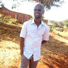Tangote Andrew-Freelancer in Babati,Tanzania